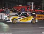 rally_bv_marius_20