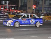 rally_bv_marius_21