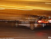 rally_bv_marius_22