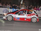 rally_bv_marius_23