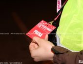 rally_bv_marius_24