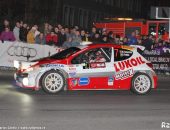rally_bv_marius_25