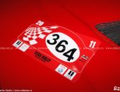 rally_bv_marius_26