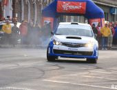 rally_bv_robb_002