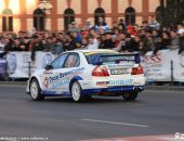 rally_bv_robb_003
