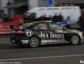 rally_bv_robb_004