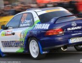 rally_bv_robb_0041