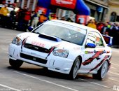rally_bv_robb_005