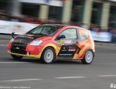 rally_bv_robb_006