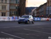rally_bv_robb_007