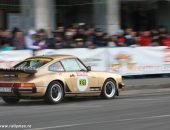 rally_bv_robb_0071