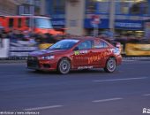 rally_bv_robb_008