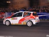 rally_bv_robb_009