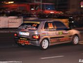 rally_bv_robb_010