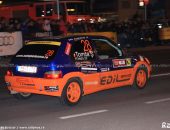 rally_bv_robb_011