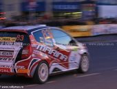 rally_bv_robb_0111