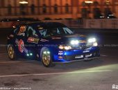 rally_bv_robb_012