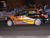 rally_bv_robb_013