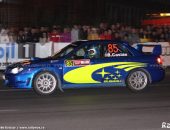 rally_bv_robb_014