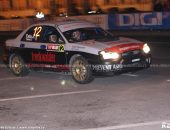 rally_bv_robb_015