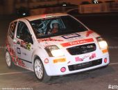 rally_bv_robb_0151