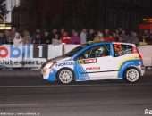 rally_bv_robb_016