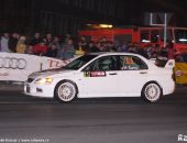 rally_bv_robb_017