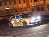 rally_bv_robb_018