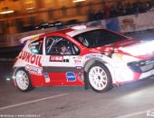 rally_bv_robb_019