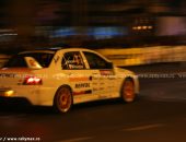 rally_bv_robb_0231