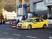 rally_bv_sergiu_01
