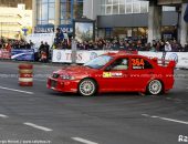 rally_bv_sergiu_02