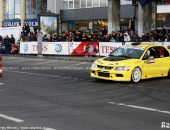 rally_bv_sergiu_03