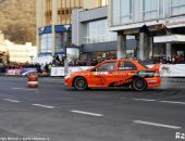 rally_bv_sergiu_04