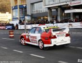 rally_bv_sergiu_05