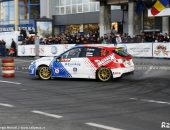 rally_bv_sergiu_06