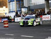 rally_bv_sergiu_07