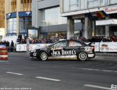 rally_bv_sergiu_08