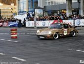 rally_bv_sergiu_09