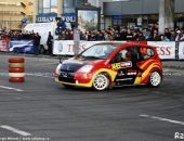 rally_bv_sergiu_10