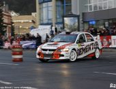 rally_bv_sergiu_11