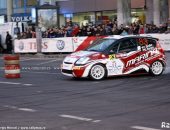 rally_bv_sergiu_12