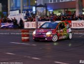 rally_bv_sergiu_13