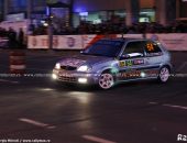 rally_bv_sergiu_14