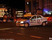 rally_bv_sergiu_15