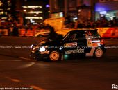 rally_bv_sergiu_16