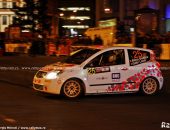 rally_bv_sergiu_17