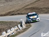 testenra2015_straja_009