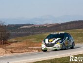 testenra2015_straja_019