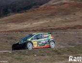 testenra2015_straja_030